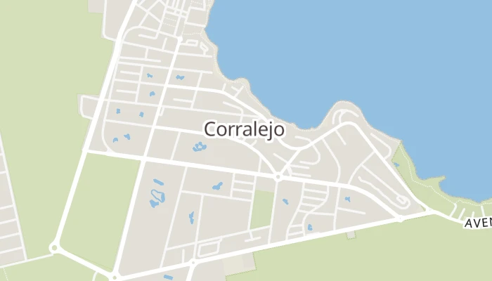Térkép