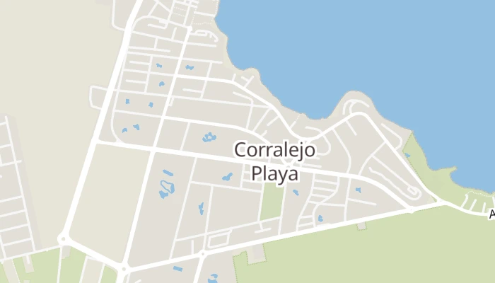 Map /> </a> </div> <div class=