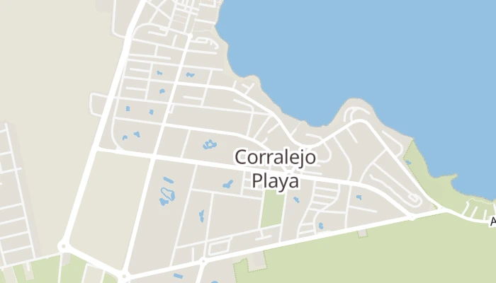 Map /> </a> </div> <div class=