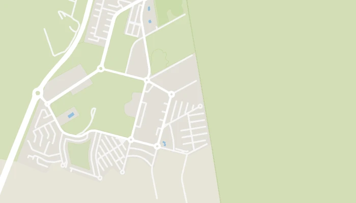 Kort
