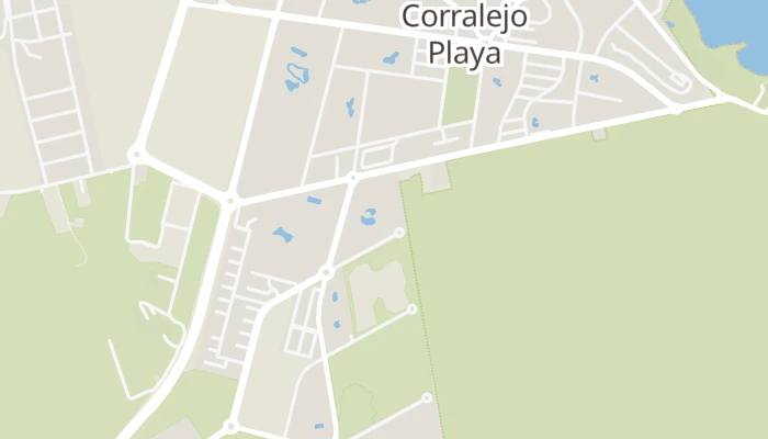 Карта