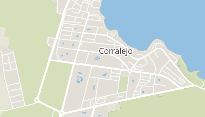 Harita