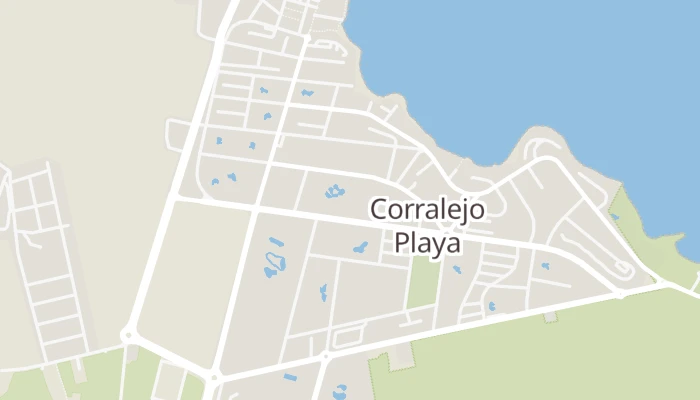Карта