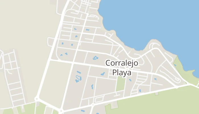 Карта