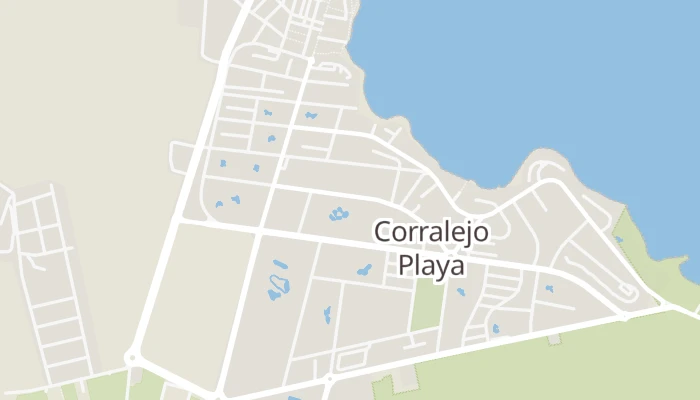 Map /> </a> </div> <div class=