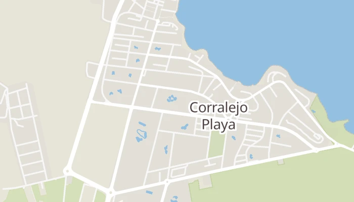 Карта