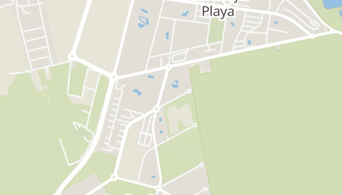 Χάρτης