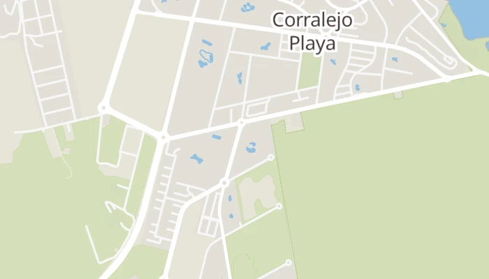 Карта