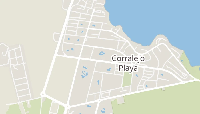 Карта