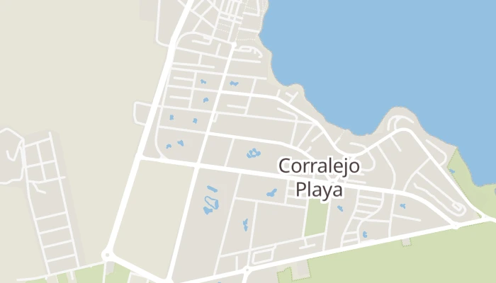 Карта