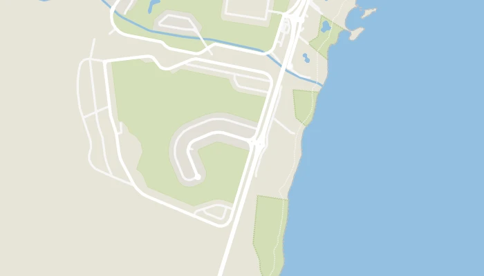 マップ