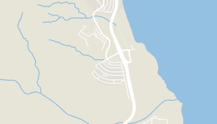 Harita
