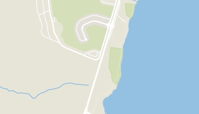 マップ