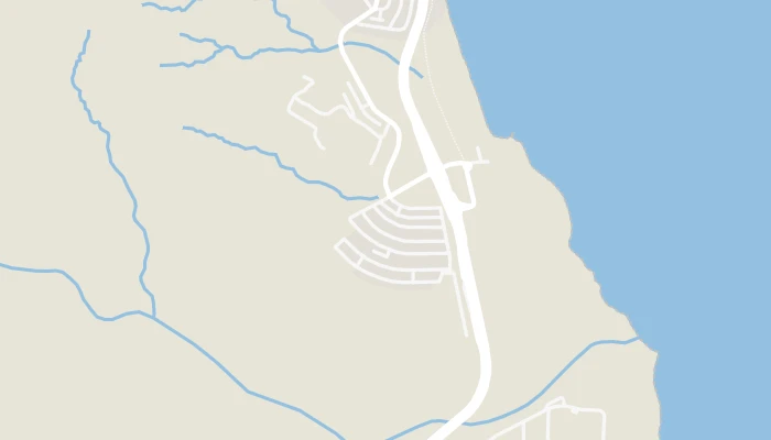 Harita