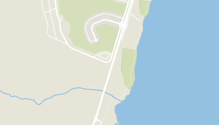 Mapa /> </a> </div> <div class=