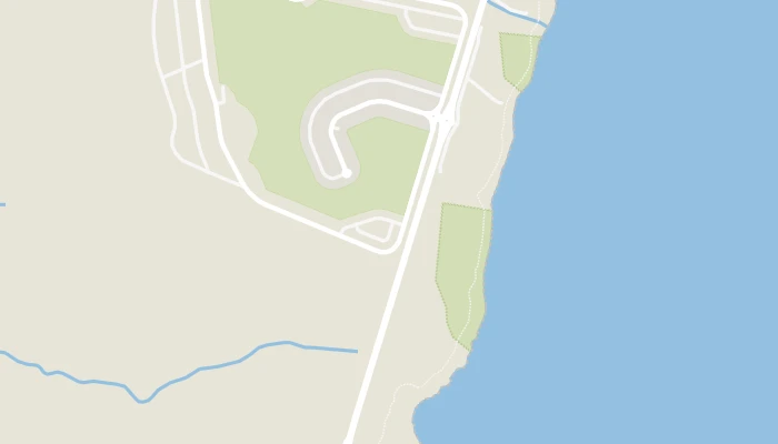 マップ