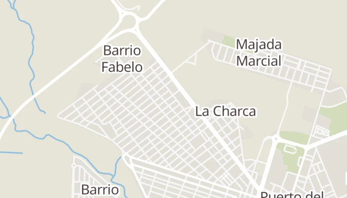 Harita