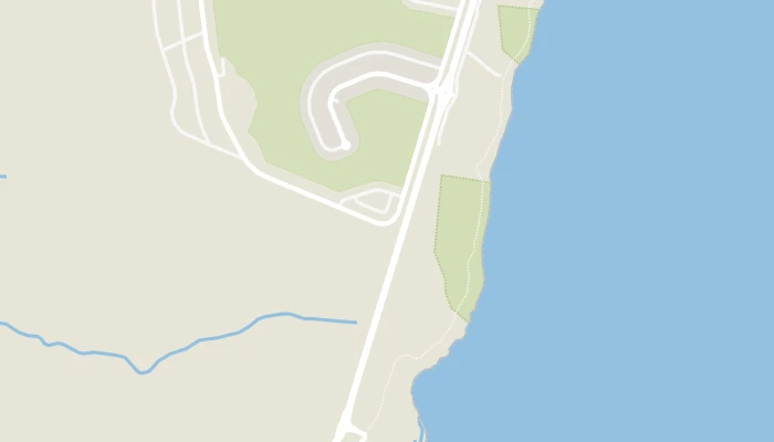 Karta