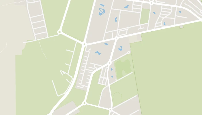 Harita