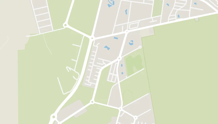 Kort