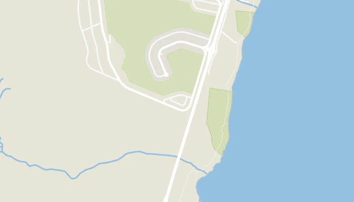 Kaart /> </a> </div> <div class=