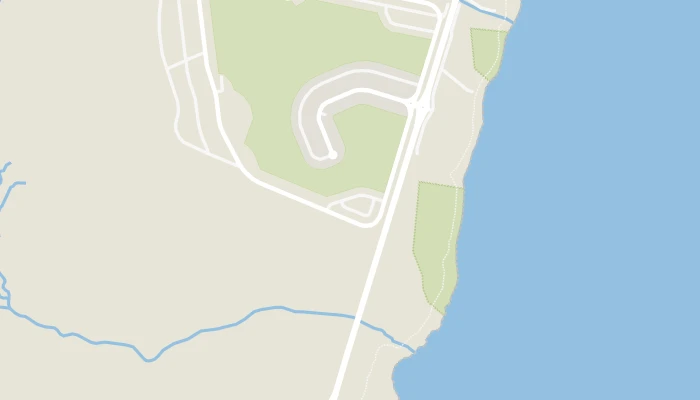 Carte /> </a> </div> <div class=