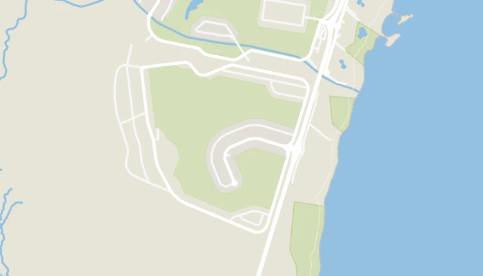 マップ
