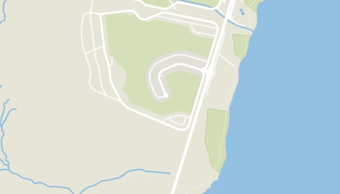 マップ