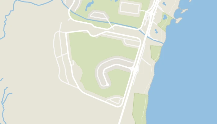 マップ