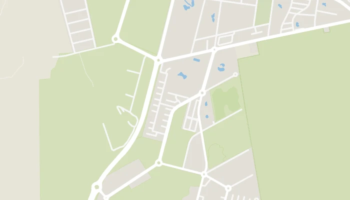Térkép