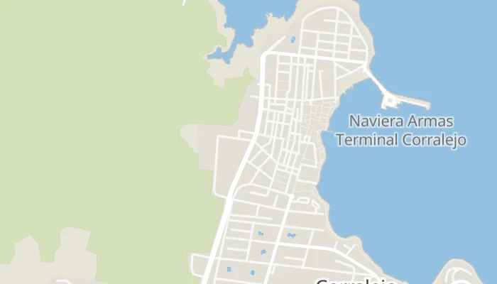 マップ