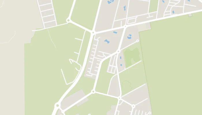 Kort