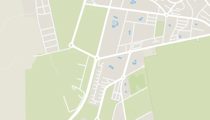 Harita