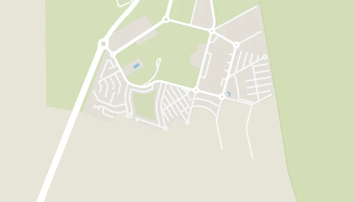 Kort