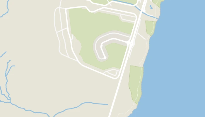 マップ