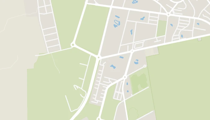 Karta