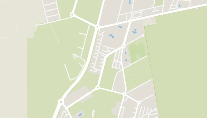 Térkép