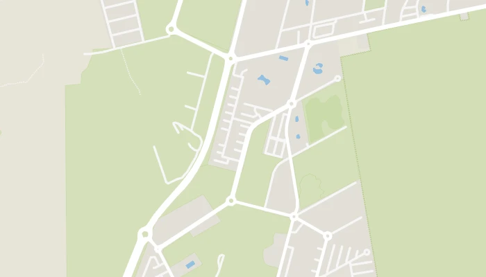 Térkép