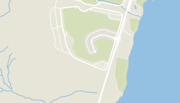 マップ