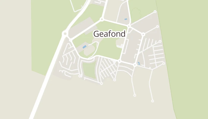 Térkép /> </a> </div> <div class=