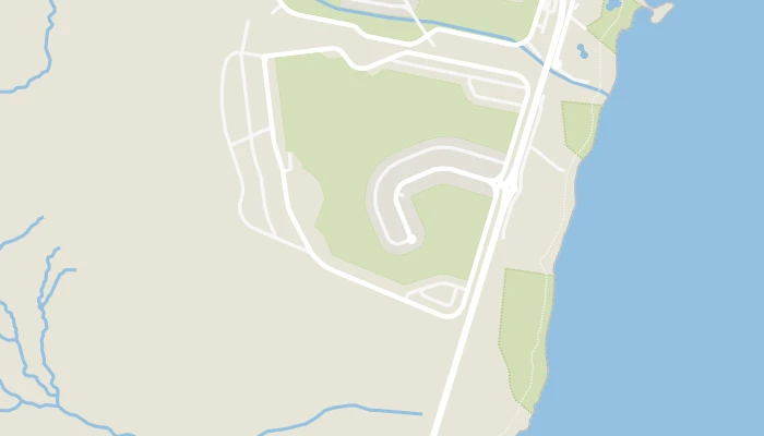 マップ