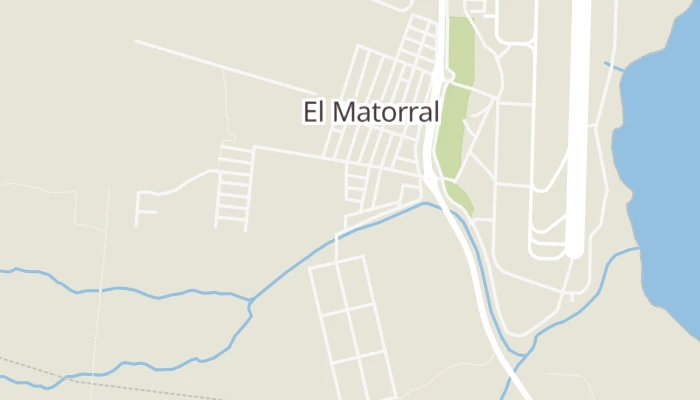 Harita