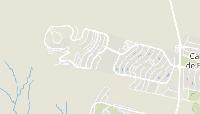 マップ