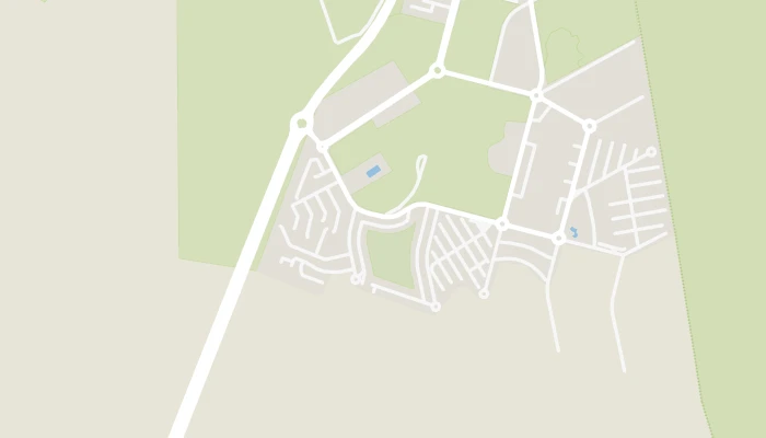 Térkép