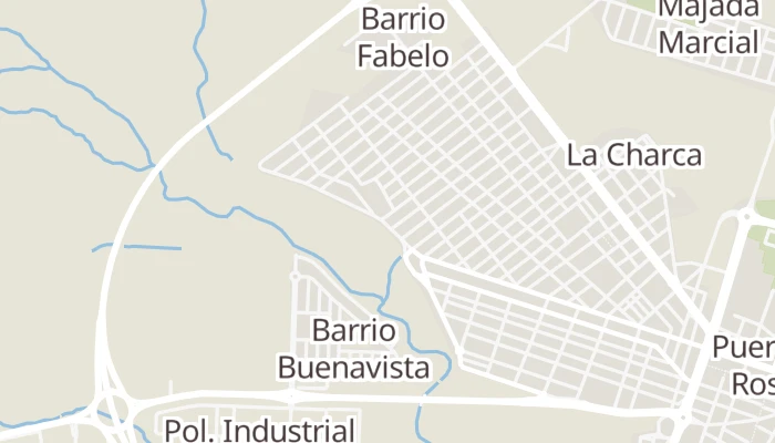 Harita