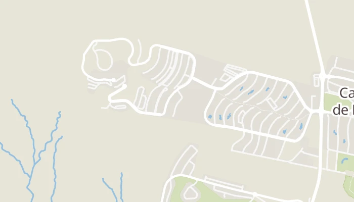 マップ