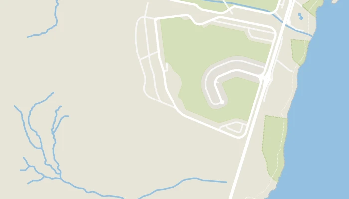 マップ