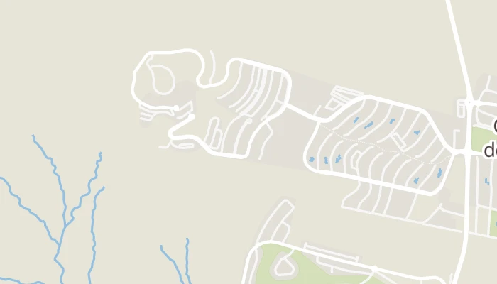 Harita