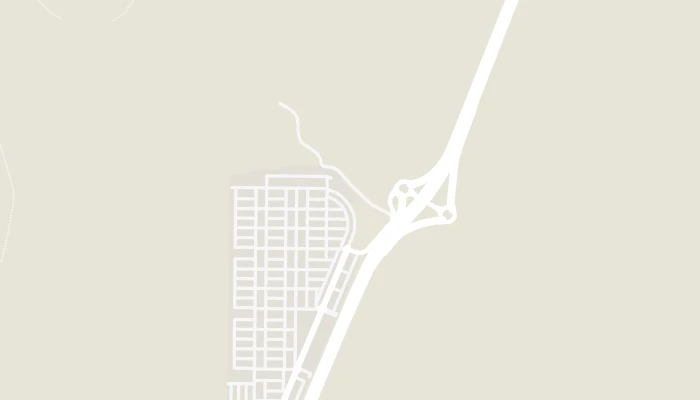 マップ