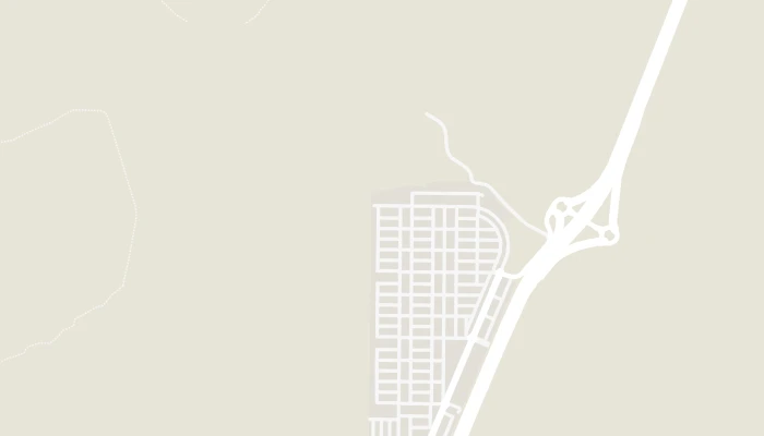 Harita